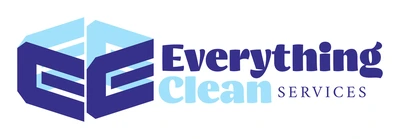 Everything Clean